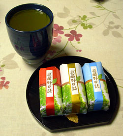 f:id:runningwater:20150215042628j:plain