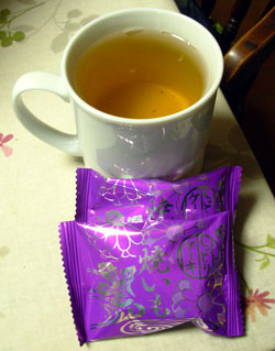 f:id:runningwater:20150215043528j:plain