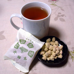 f:id:runningwater:20150215211844j:plain