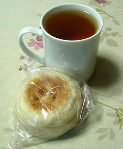 f:id:runningwater:20150531234450j:plain