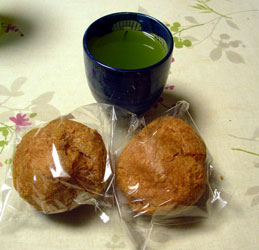 f:id:runningwater:20150620040619j:plain