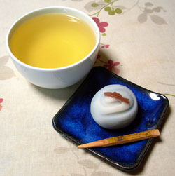 f:id:runningwater:20150620042315j:plain