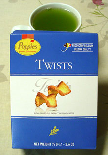 f:id:runningwater:20150630015534j:plain