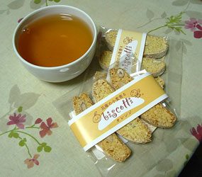 f:id:runningwater:20150711014618j:plain