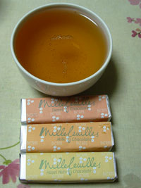 f:id:runningwater:20150711014936j:plain