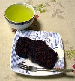 f:id:runningwater:20150711015024j:plain