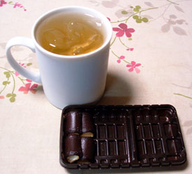 f:id:runningwater:20150816015446j:plain f:id:runningwater:20150816015446j:plain