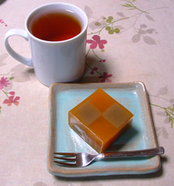 f:id:runningwater:20150816020123j:plain f:id:runningwater:20150816020123j:plain