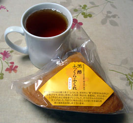 f:id:runningwater:20151021015152j:plain