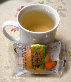 f:id:runningwater:20151022021246j:plain