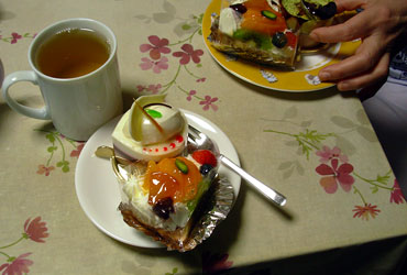 f:id:runningwater:20151107162826j:plain