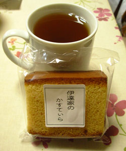 f:id:runningwater:20160316022336j:plain