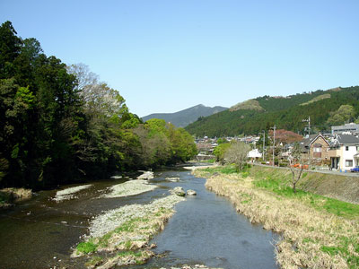 f:id:runningwater:20160419021816j:plain f:id:runningwater:20160419021816j:plain