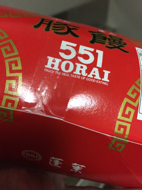 f:id:runrunrunrunning:20150220233151j:plain f:id:runrunrunrunning:20150220233151j:plain