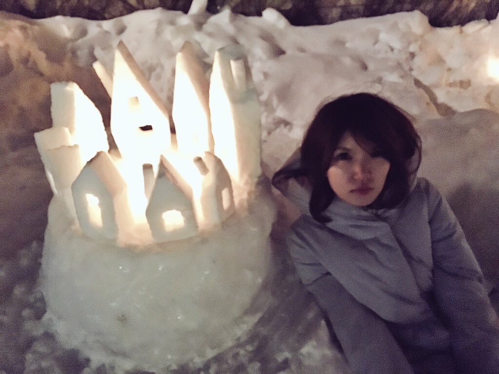 f:id:ruri_keyaki:20160216030735j:image f:id:ruri_keyaki:20160216030735j:image