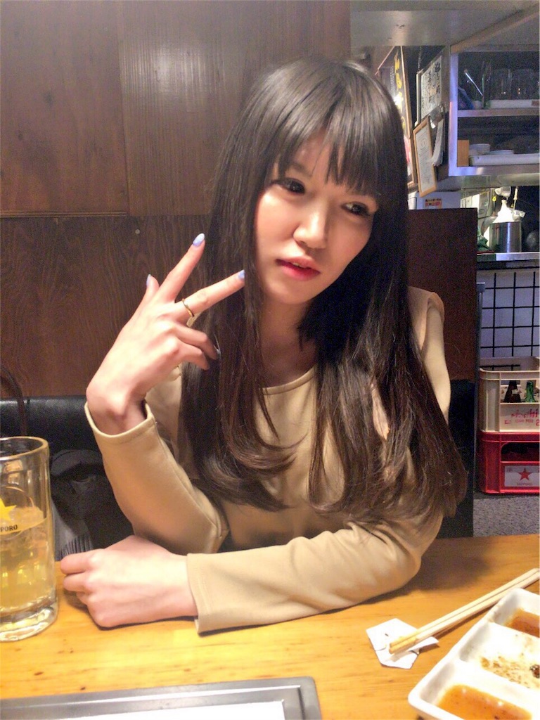 f:id:ruri_keyaki:20160217081232j:image f:id:ruri_keyaki:20160217081232j:image