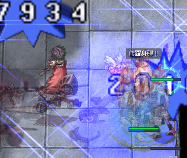 f:id:rurikax:20151127092320p:plain