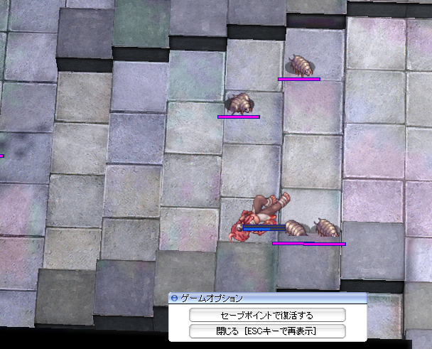 f:id:rurikax:20151127100308p:plain