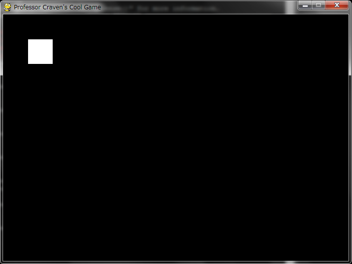 f:id:ruriohead:20130709094404p:plain f:id:ruriohead:20130709094404p:plain