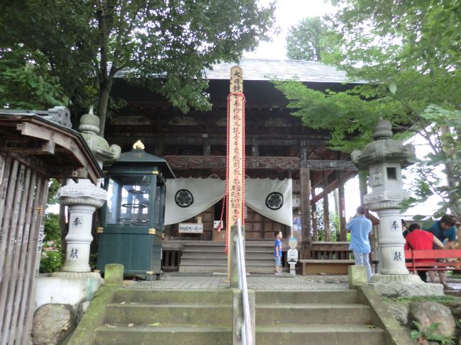 f:id:rururu8527:20140815150232j:plain f:id:rururu8527:20140815150232j:plain