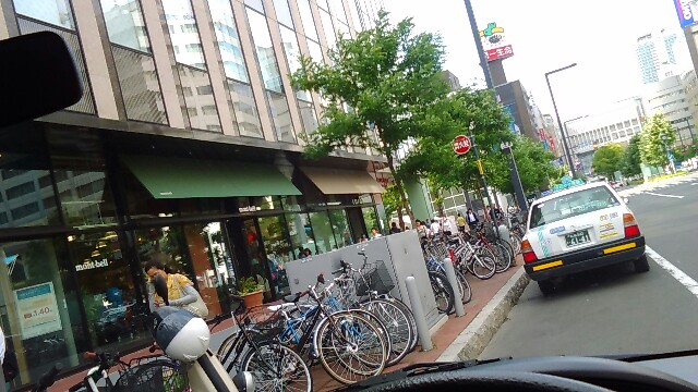 f:id:ruruyasumi:20160726143129j:image f:id:ruruyasumi:20160726143129j:image