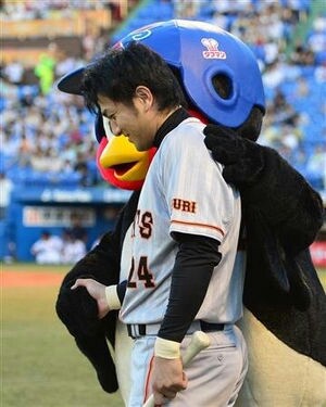 f:id:ruruyasumi:20160727085322j:image f:id:ruruyasumi:20160727085322j:image