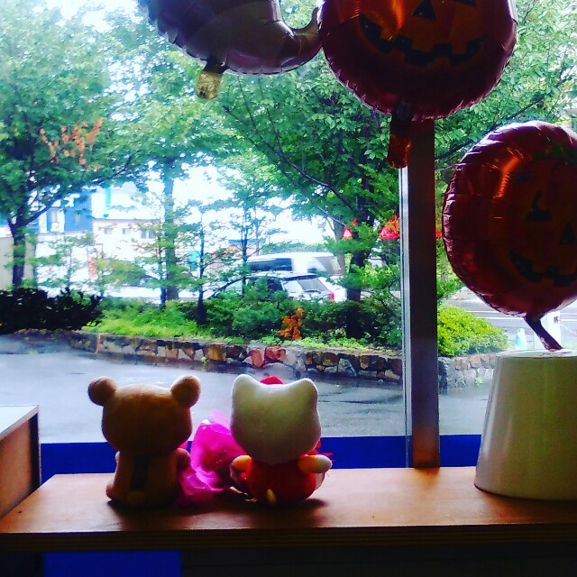 f:id:ruruyasumi:20160729173748j:image f:id:ruruyasumi:20160729173748j:image