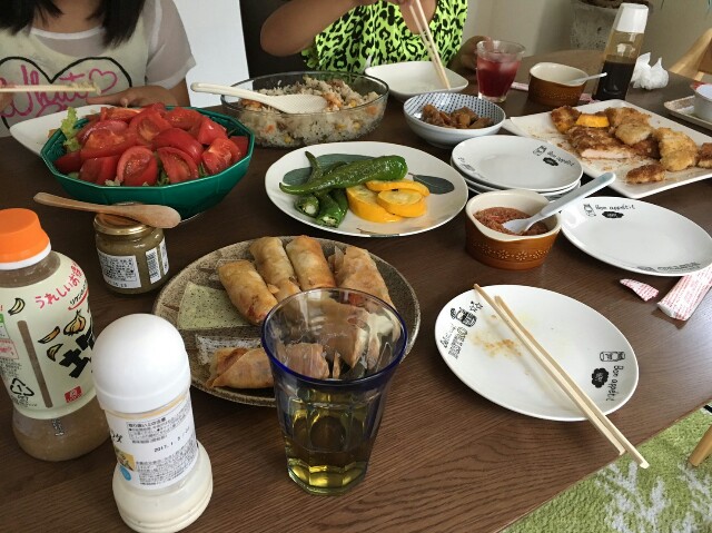 f:id:ruruyasumi:20160730190412j:image f:id:ruruyasumi:20160730190412j:image