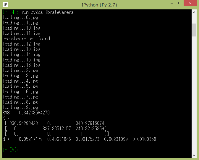 f:id:russENG:20150616004511p:plain f:id:russENG:20150616004511p:plain