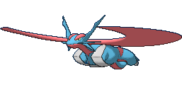 f:id:russo_blaziken:20160119150747j:plain f:id:russo_blaziken:20160119150747j:plain