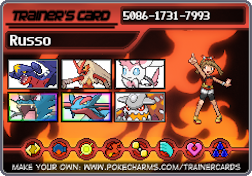 f:id:russo_blaziken:20160517181441p:image f:id:russo_blaziken:20160517181441p:image