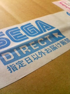 f:id:ruushu:20060831165229j:image f:id:ruushu:20060831165229j:image