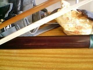 f:id:ruushu:20060924124520j:image f:id:ruushu:20060924124520j:image