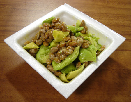 f:id:ruushu:20070626225957j:image f:id:ruushu:20070626225957j:image