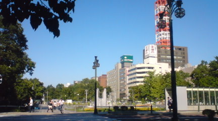 f:id:ruushu:20070825074341j:image f:id:ruushu:20070825074341j:image