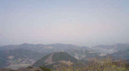 f:id:ruushu:20080415130116j:image f:id:ruushu:20080415130116j:image