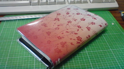 f:id:ruushu:20080511165536j:image f:id:ruushu:20080511165536j:image