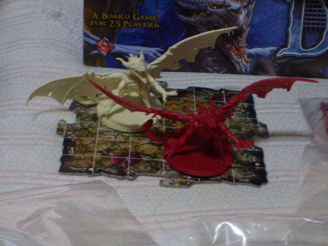f:id:ruwind:20050409114901j:image:w300 f:id:ruwind:20050409114901j:image:w300