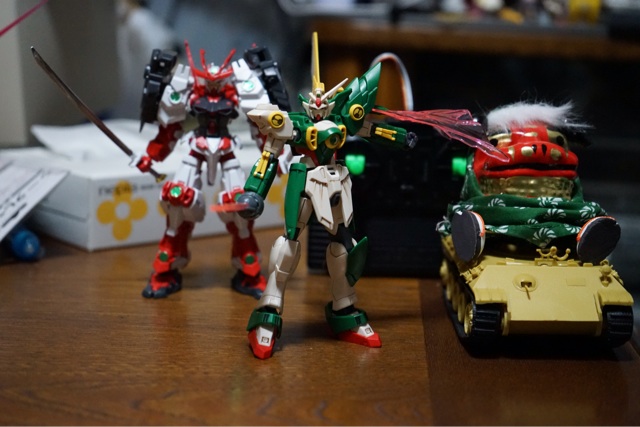 f:id:ruwind:20131216003519j:plain f:id:ruwind:20131216003519j:plain