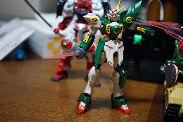 f:id:ruwind:20131216003911j:plain f:id:ruwind:20131216003911j:plain