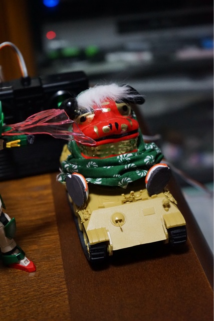 f:id:ruwind:20131216004848j:plain f:id:ruwind:20131216004848j:plain