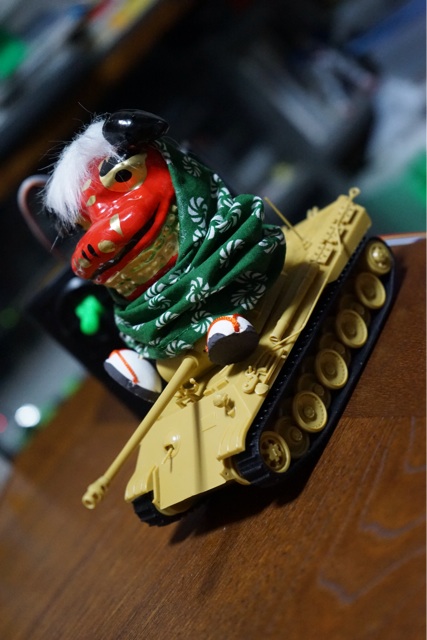 f:id:ruwind:20131216004940j:plain f:id:ruwind:20131216004940j:plain