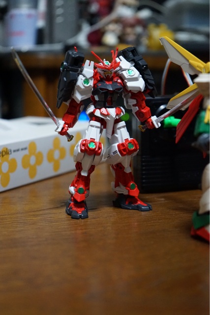 f:id:ruwind:20131216005424j:plain f:id:ruwind:20131216005424j:plain