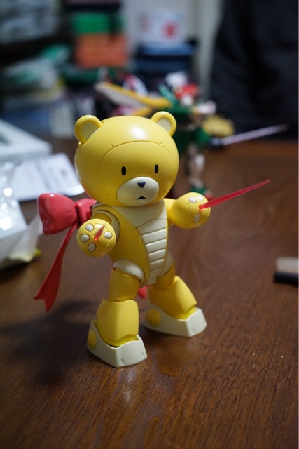 f:id:ruwind:20131216005502j:plain f:id:ruwind:20131216005502j:plain