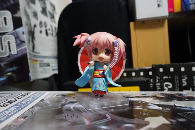f:id:ruwind:20131216214619j:plain f:id:ruwind:20131216214619j:plain