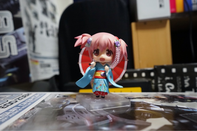 f:id:ruwind:20131216214646j:plain f:id:ruwind:20131216214646j:plain