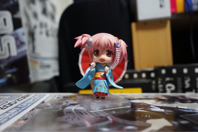 f:id:ruwind:20131216214704j:plain f:id:ruwind:20131216214704j:plain