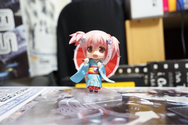 f:id:ruwind:20131216215316j:plain f:id:ruwind:20131216215316j:plain