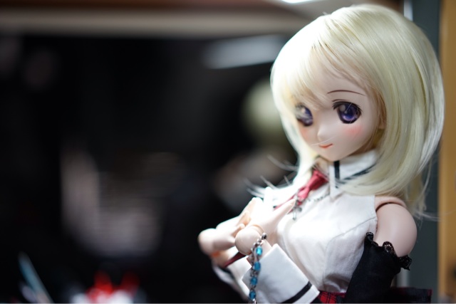 f:id:ruwind:20131221085037j:plain f:id:ruwind:20131221085037j:plain