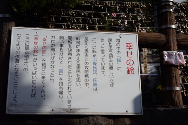 f:id:ruwind:20140104214404j:plain f:id:ruwind:20140104214404j:plain